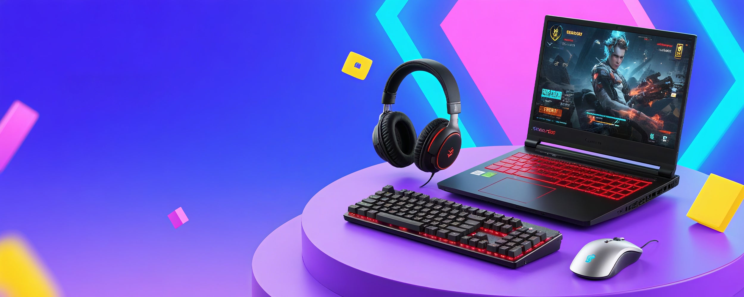 Цифровой карнавал!<br>
Наслаждайтесь новой<br> технологией!