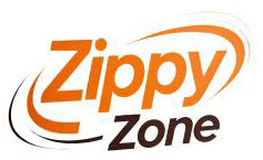 Зона Zippy