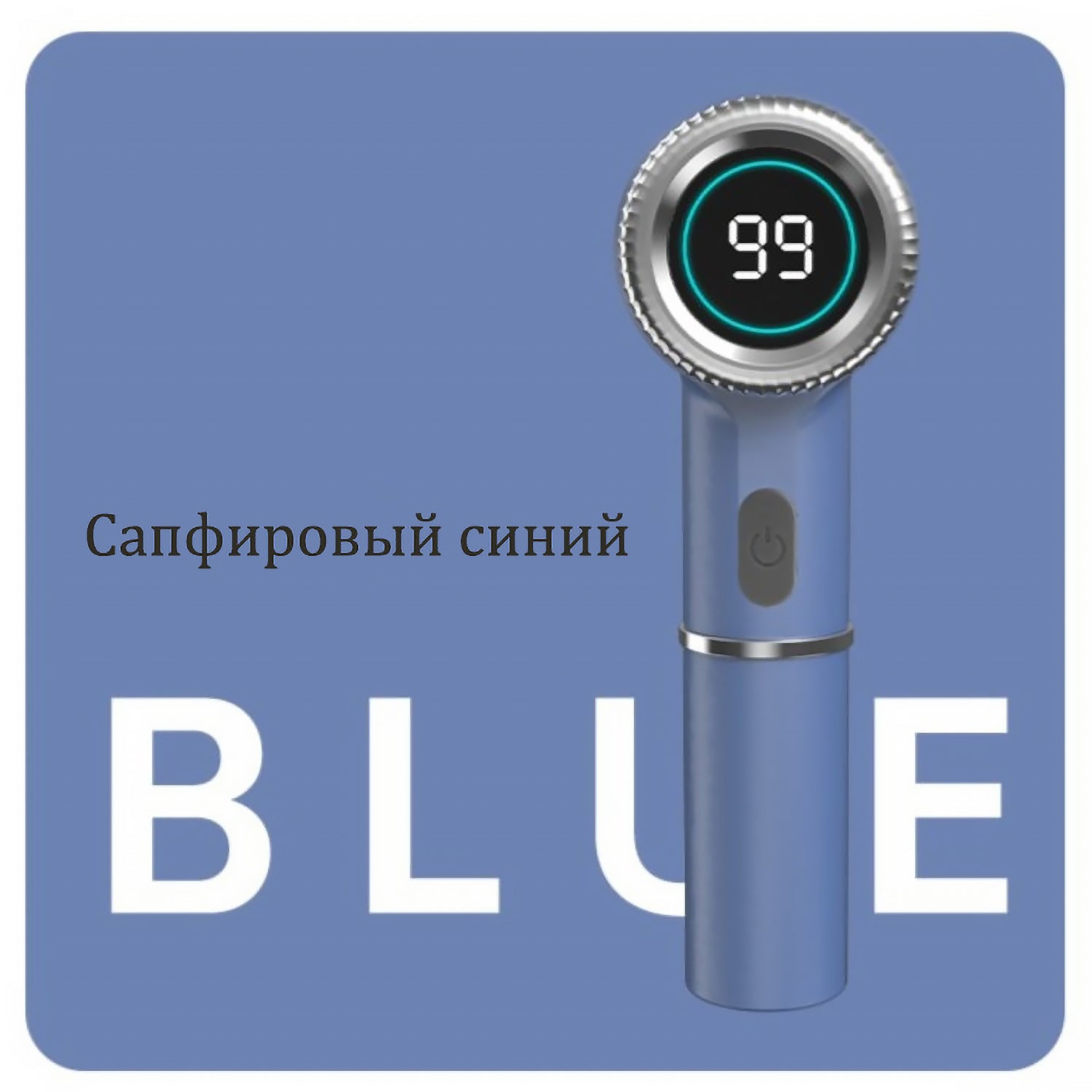 Многонасадная электрическая щетка для уборки: 360° вращение, беспроводная. Удаление жира на кухне, чистка ванны и стекол без усилий. Водонепроницаемая конструкция